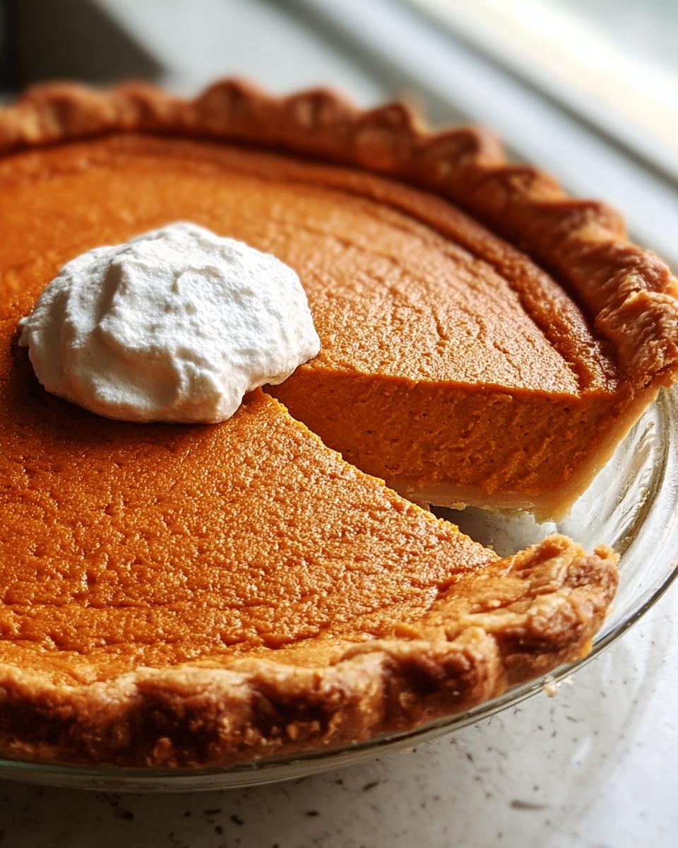 Black Folks Sweet Potato Pie - detail 1