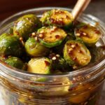 Cajun Booger Marbles