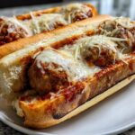 Crockpot Dump and Go Meatball