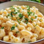 Ditalini Pasta