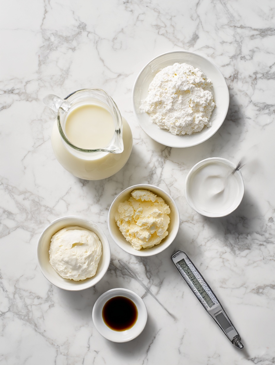 Homemade Crock Pot Yogurt