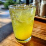 State Fair Lemonade
